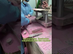 สายการผลิตผสมผสมผสมผสมผสมผสมผสมผสมผสมผสมผสมผสมผสมผสมผสมผสมผสมผสม