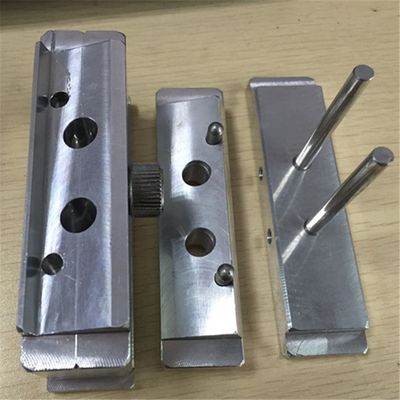 2 ช่อง Custom ลิปสติก Mold เงิน ออนไลน์บริการ ISO รับรอง