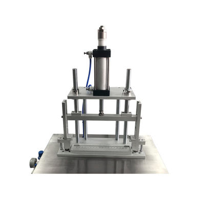 220V 50Hz เครื่องเติมดินสอตา เครื่อง demolding เครื่องเติมเครื่องสําอาง