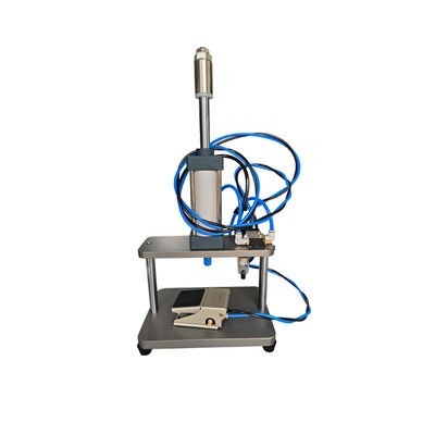 เครื่องปักอากาศ BB Frost Press Inner Ring 3-5 วินาที / Box ISO