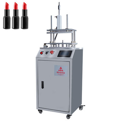 เครื่องดูดอากาศ Vacuum ครีมเครื่องสําอาง 20-50 ชิ้น / นาที