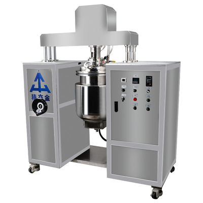 เครื่องกระจายริมฝีปากแบบอัตโนมัติแบบเต็มสาย เครื่องกําจัดหมอกระจก 100L